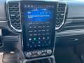 Ford Ranger Wildtrak DK 4WD Schwarz - thumbnail 14