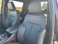Ford Ranger Wildtrak DK 4WD Schwarz - thumbnail 11