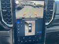 Ford Ranger Wildtrak DK 4WD Schwarz - thumbnail 16
