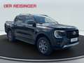 Ford Ranger Wildtrak DK 4WD Schwarz - thumbnail 7