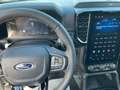 Ford Ranger Wildtrak DK 4WD Schwarz - thumbnail 12