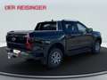 Ford Ranger Wildtrak DK 4WD Schwarz - thumbnail 6