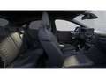 Ford Puma Ecoboost mHEV Vivid Ruby Edition AUT Violet - thumbnail 6