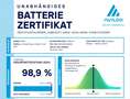 BMW 550 e xDrive *M-Sportpaket Pro *Bowers & Wilkins *AHK Schwarz - thumbnail 26