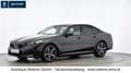 BMW 550 e xDrive *M-Sportpaket Pro *Bowers & Wilkins *AHK Schwarz - thumbnail 3