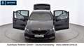 BMW 550 e xDrive *M-Sportpaket Pro *Bowers & Wilkins *AHK Schwarz - thumbnail 8