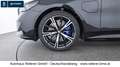 BMW 550 e xDrive *M-Sportpaket Pro *Bowers & Wilkins *AHK Schwarz - thumbnail 25