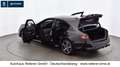 BMW 550 e xDrive *M-Sportpaket Pro *Bowers & Wilkins *AHK Schwarz - thumbnail 10