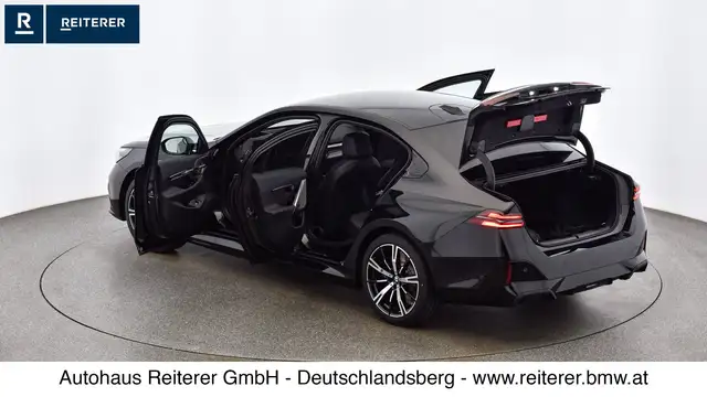 BMW M view 10