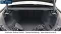 BMW 550 e xDrive *M-Sportpaket Pro *Bowers & Wilkins *AHK Schwarz - thumbnail 24
