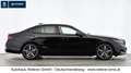 BMW 550 e xDrive *M-Sportpaket Pro *Bowers & Wilkins *AHK Schwarz - thumbnail 6