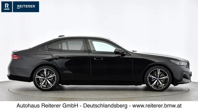 BMW M view 6