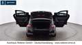 BMW 550 e xDrive *M-Sportpaket Pro *Bowers & Wilkins *AHK Schwarz - thumbnail 11
