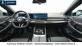 BMW 550 e xDrive *M-Sportpaket Pro *Bowers & Wilkins *AHK Schwarz - thumbnail 13