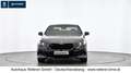 BMW 550 e xDrive *M-Sportpaket Pro *Bowers & Wilkins *AHK Schwarz - thumbnail 2