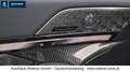 BMW 550 e xDrive *M-Sportpaket Pro *Bowers & Wilkins *AHK Schwarz - thumbnail 17