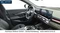 BMW 550 e xDrive *M-Sportpaket Pro *Bowers & Wilkins *AHK Schwarz - thumbnail 22