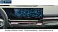 BMW 550 e xDrive *M-Sportpaket Pro *Bowers & Wilkins *AHK Schwarz - thumbnail 15