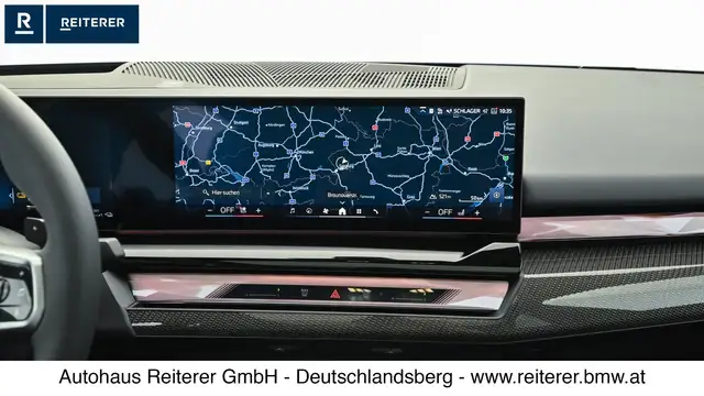BMW M view 15