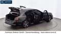 BMW 550 e xDrive *M-Sportpaket Pro *Bowers & Wilkins *AHK Schwarz - thumbnail 12