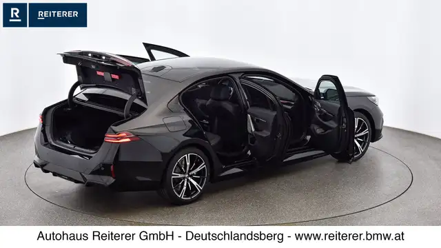 BMW M view 12