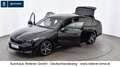 BMW 550 e xDrive *M-Sportpaket Pro *Bowers & Wilkins *AHK Schwarz - thumbnail 9