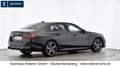 BMW 550 e xDrive *M-Sportpaket Pro *Bowers & Wilkins *AHK Schwarz - thumbnail 7