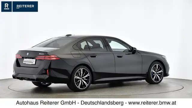 BMW M view 7