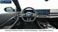 BMW 550 e xDrive *M-Sportpaket Pro *Bowers & Wilkins *AHK Schwarz - thumbnail 14
