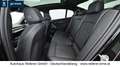 BMW 550 e xDrive *M-Sportpaket Pro *Bowers & Wilkins *AHK Schwarz - thumbnail 23