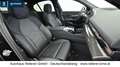 BMW 550 e xDrive *M-Sportpaket Pro *Bowers & Wilkins *AHK Schwarz - thumbnail 21