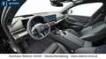 BMW 550 e xDrive *M-Sportpaket Pro *Bowers & Wilkins *AHK Schwarz - thumbnail 19