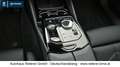 BMW 550 e xDrive *M-Sportpaket Pro *Bowers & Wilkins *AHK Schwarz - thumbnail 16