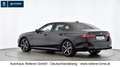 BMW 550 e xDrive *M-Sportpaket Pro *Bowers & Wilkins *AHK Schwarz - thumbnail 4