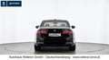 BMW 550 e xDrive *M-Sportpaket Pro *Bowers & Wilkins *AHK Schwarz - thumbnail 5