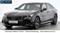 BMW 550 e xDrive *M-Sportpaket Pro *Bowers & Wilkins *AHK Schwarz - thumbnail 1