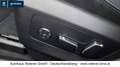 BMW 550 e xDrive *M-Sportpaket Pro *Bowers & Wilkins *AHK Schwarz - thumbnail 18