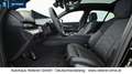 BMW 550 e xDrive *M-Sportpaket Pro *Bowers & Wilkins *AHK Schwarz - thumbnail 20