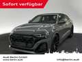 Audi SQ8 TFSI tiptronic Gris - thumbnail 1