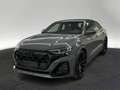 Audi SQ8 TFSI tiptronic Gris - thumbnail 2