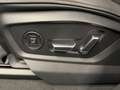Audi SQ8 TFSI tiptronic Gris - thumbnail 15