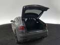 Audi SQ8 TFSI tiptronic Gris - thumbnail 7