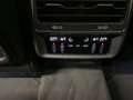 Audi SQ8 TFSI tiptronic Gris - thumbnail 18
