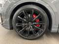 Audi SQ8 TFSI tiptronic Gris - thumbnail 13
