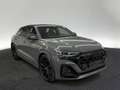 Audi SQ8 TFSI tiptronic Gris - thumbnail 6