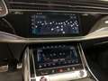 Audi SQ8 TFSI tiptronic Gris - thumbnail 12