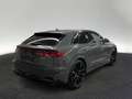 Audi SQ8 TFSI tiptronic Gris - thumbnail 5
