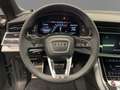 Audi SQ8 TFSI tiptronic Gris - thumbnail 11