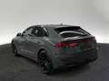 Audi SQ8 TFSI tiptronic Gris - thumbnail 4