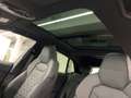 Audi SQ8 TFSI tiptronic Gris - thumbnail 14
